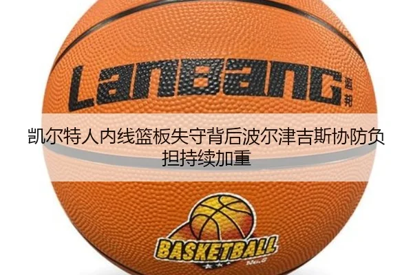img_1783782822816_1467_1_867.jpg
